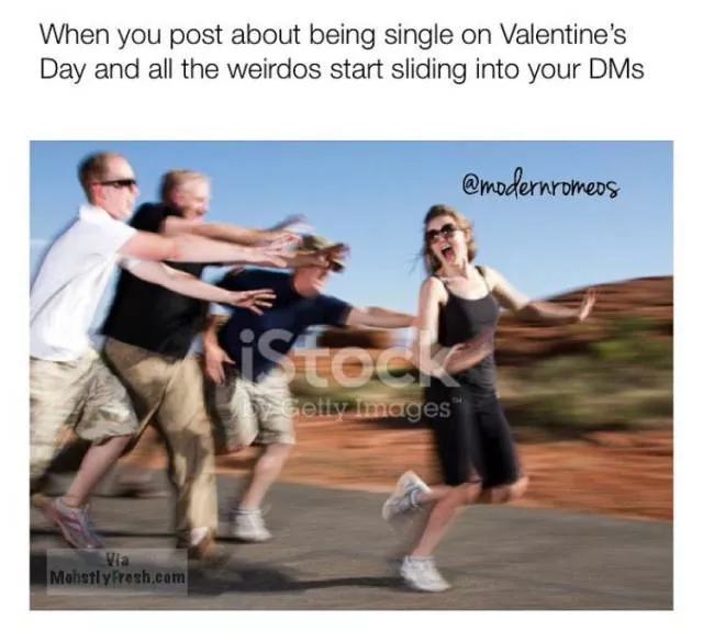 Funny memes - #55 