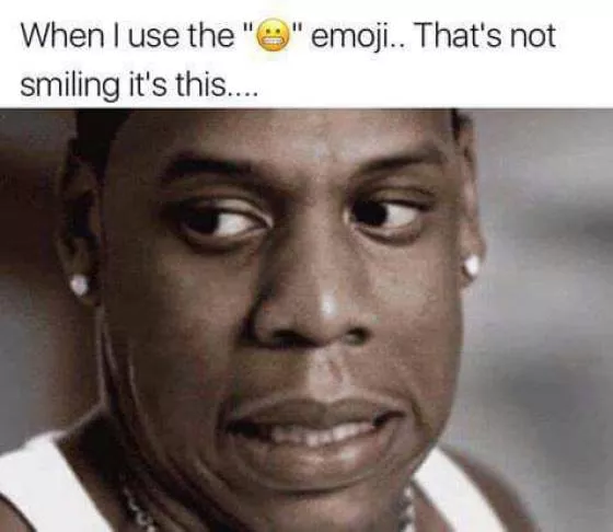 Funny memes - #56 