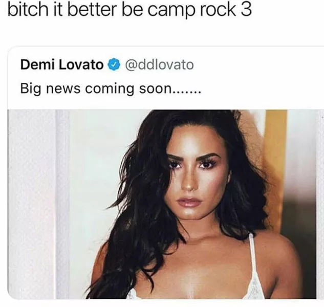 Funny memes - #59 