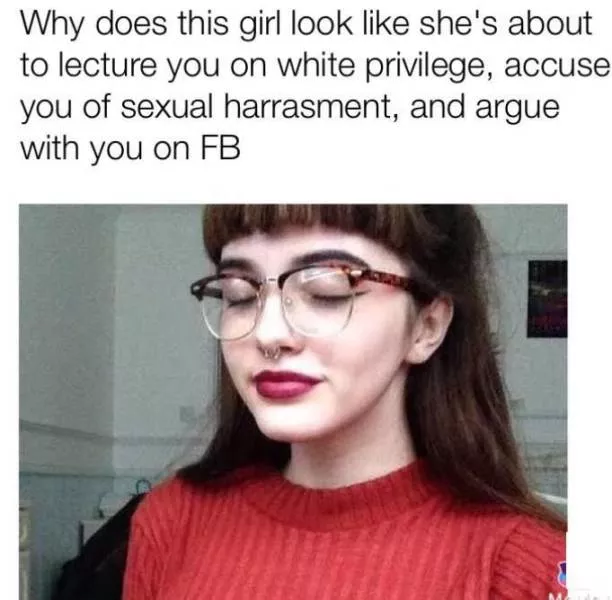 Funny memes - #6 