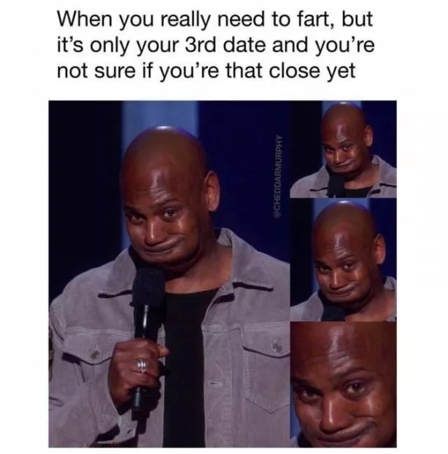 Funny memes - #7 