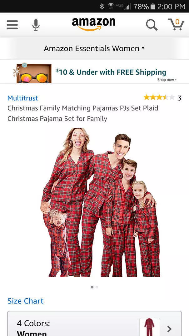 The worst photoshop mistakes ever - #14 