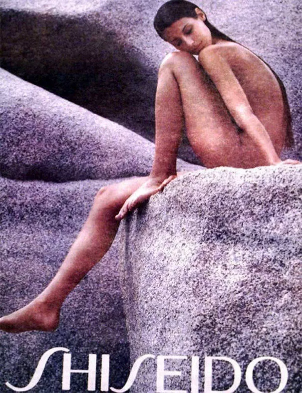 The worst photoshop mistakes ever - #15 