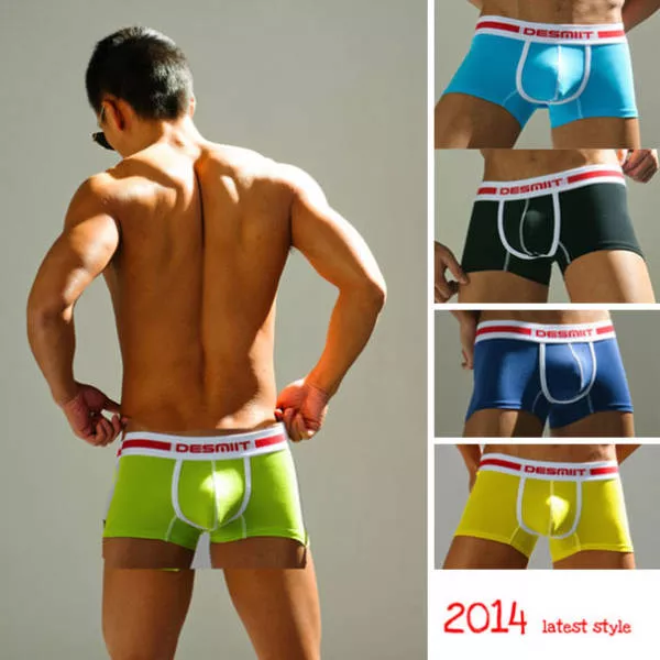 The worst photoshop mistakes ever - #34 