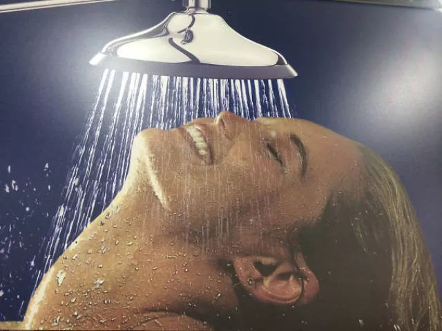The worst photoshop mistakes ever - #35 