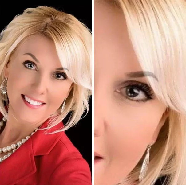 The worst photoshop mistakes ever - #36 