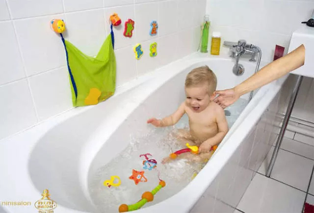 The worst photoshop mistakes ever - #7 