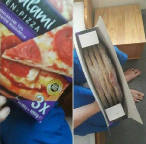 Picdump 262 - #26 
