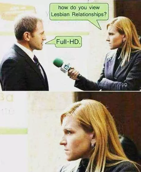Picdump 262 - #34 
