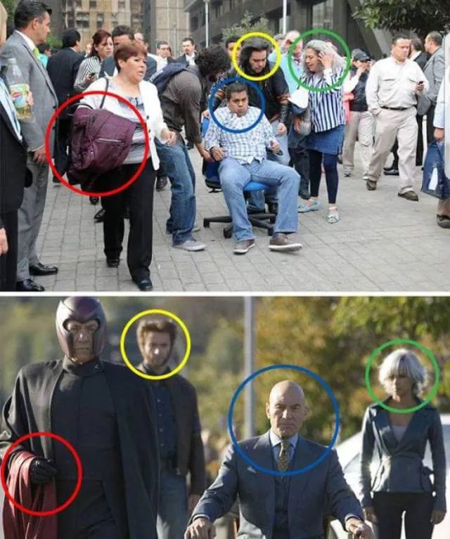 Picdump 262 - #42 