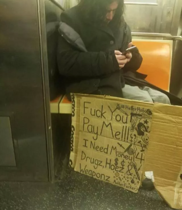 Picdump 262 - #9 