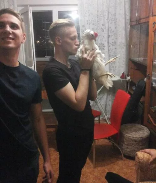 Picdump 263 - #11 