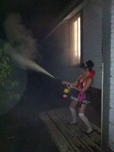Picdump 263 - #12 