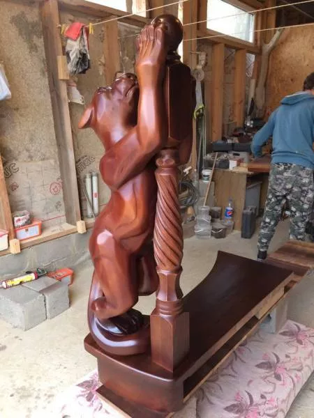 Picdump 263 - #13 
