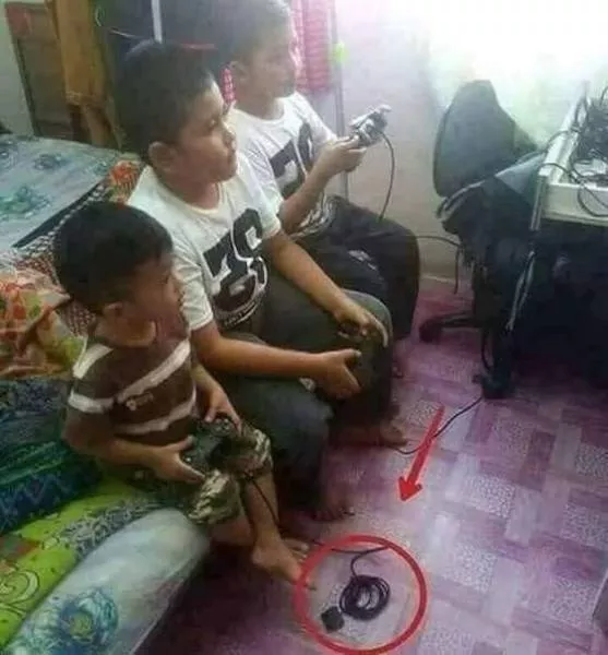 Picdump 263 - #20 