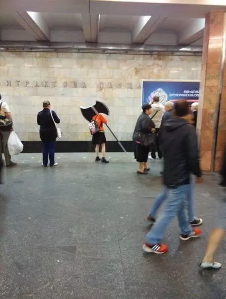 Picdump 263 - #22 