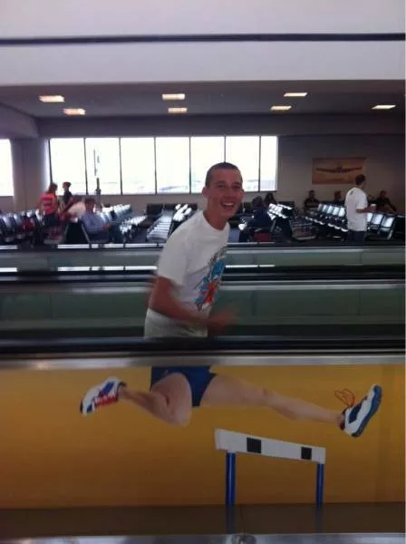 Picdump 263 - #23 