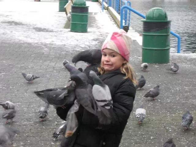Picdump 263 - #25 