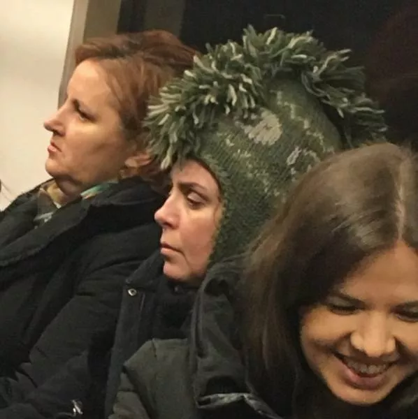 Picdump 263 - #3 