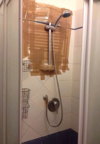Picdump 263 - #31 