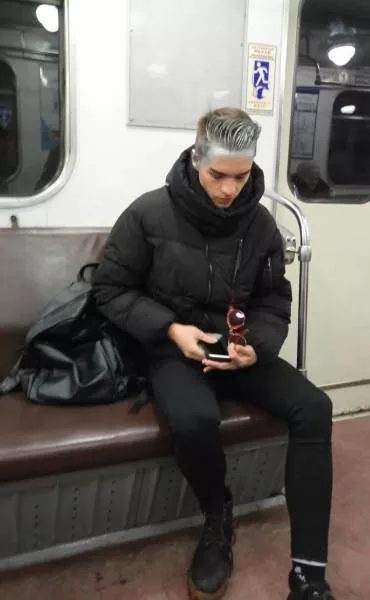 Picdump 263 - #37 