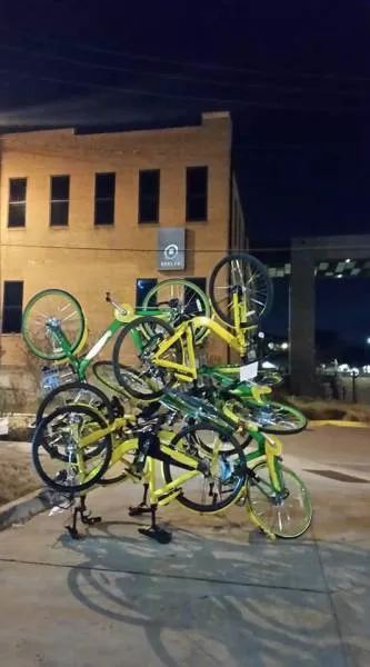 Picdump 263 - #47 