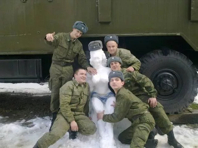 Picdump 263 - #6 