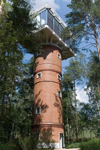 Picdump 263 - #9 