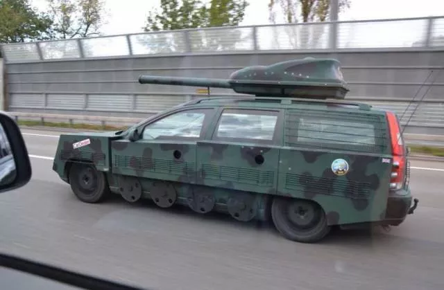 Picdump 264 - #34 