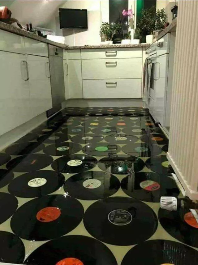Picdump 264 - #4 