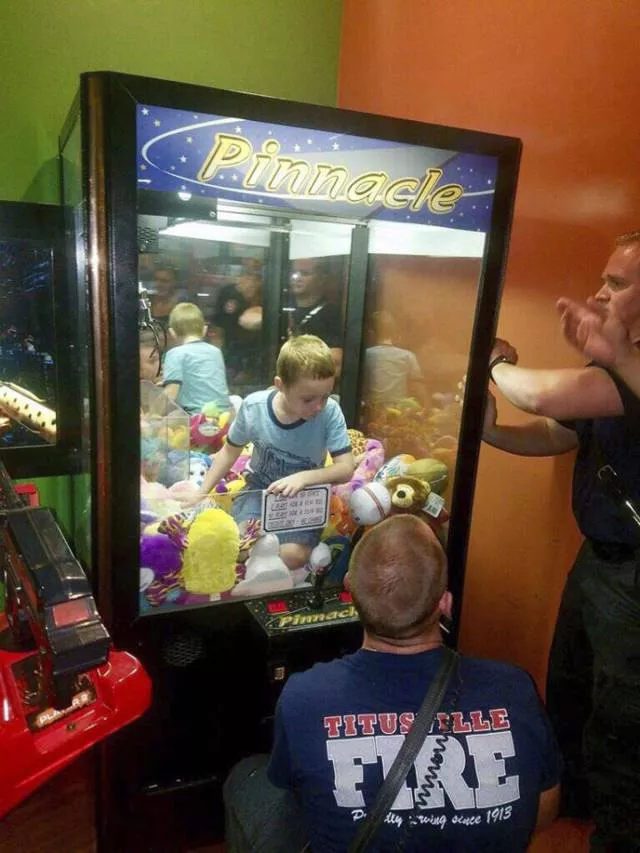 Picdump 264 - #47 
