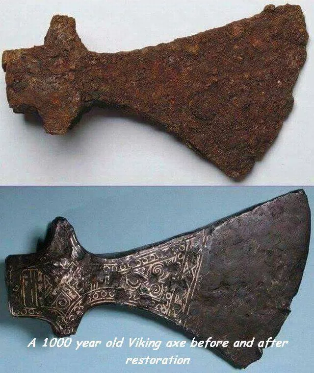 Picdump 264 - #53 