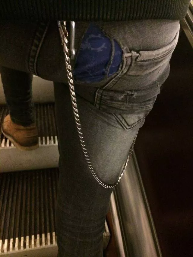Picdump 264 - #59 