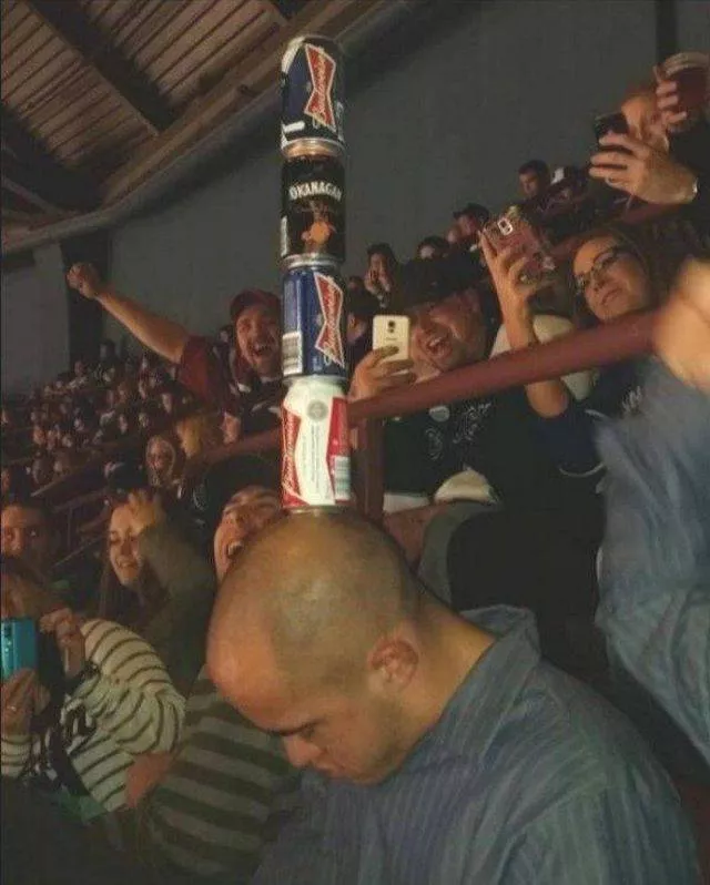Picdump 264