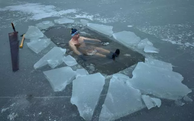Picdump 264 - #8 