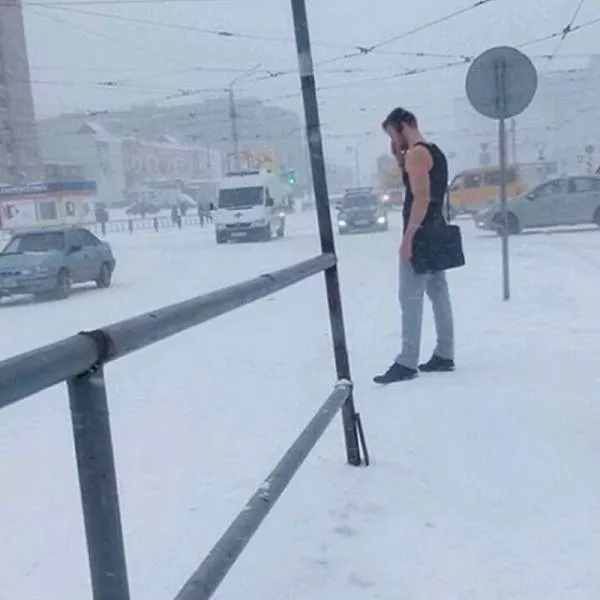Picdump 265 - #16 