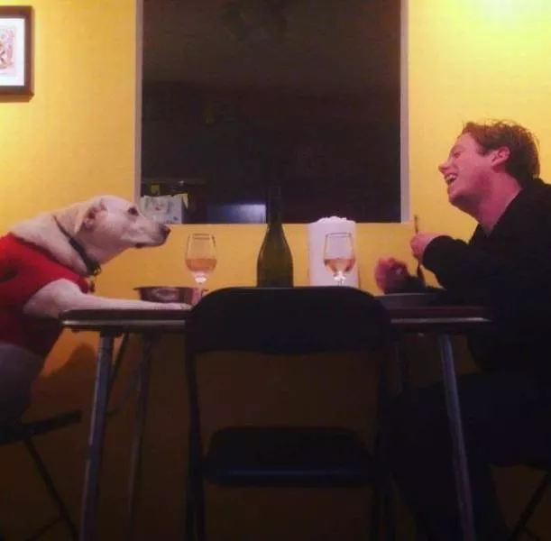 Picdump 265 - #18 
