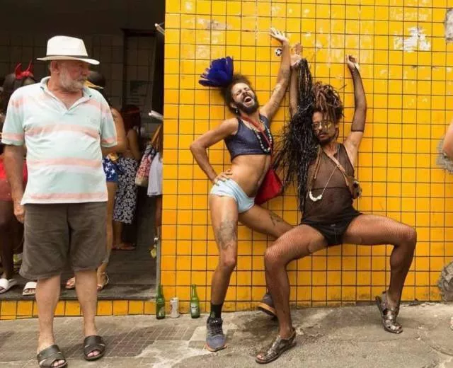 Picdump 265 - #3 