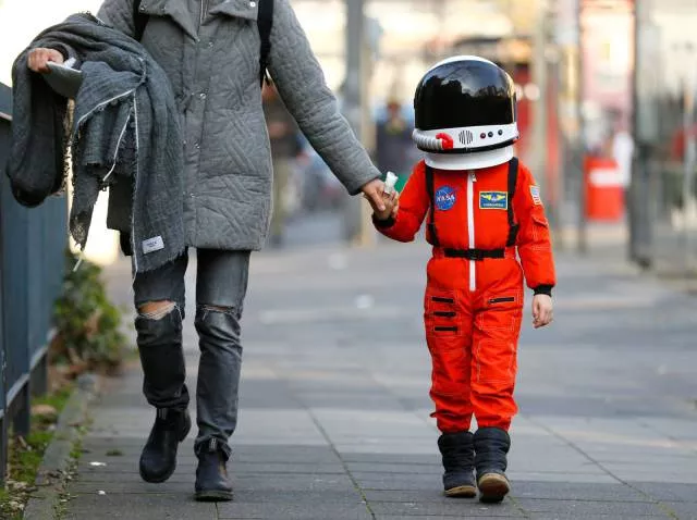 Picdump 265 - #37 