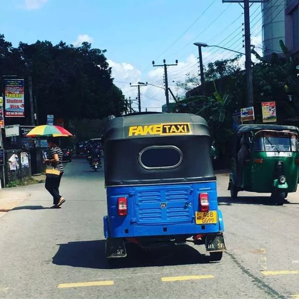 Picdump 265 - #45 Picdump 265 - #45