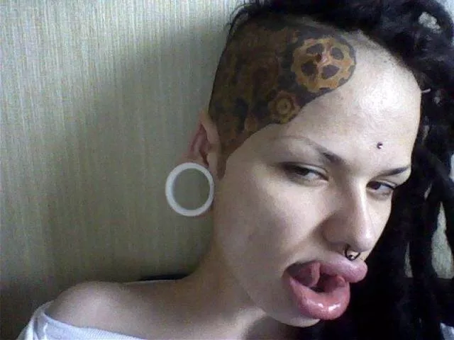 Picdump 265 - #53 Picdump 265 - #53