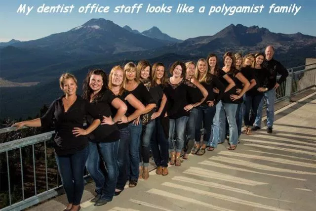 Picdump 265 - #57 Picdump 265 - #57