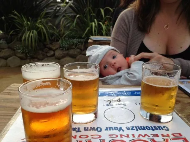 Picdump 265 - #6 