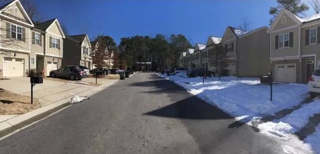 Picdump 265 - #60 Picdump 265 - #60