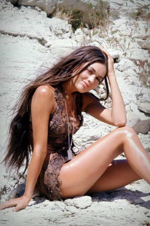 Robes sexy - #12 