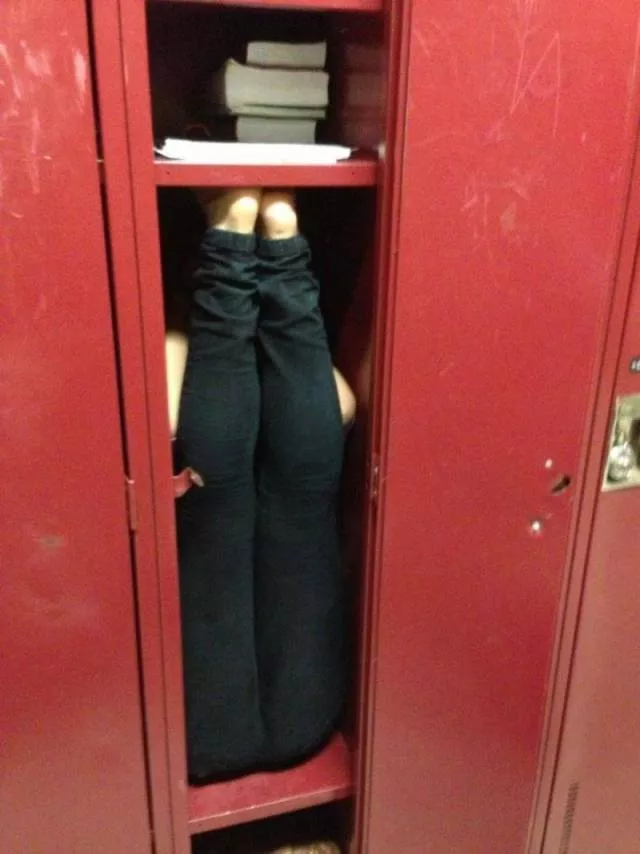 Crazy girls collection - #28 