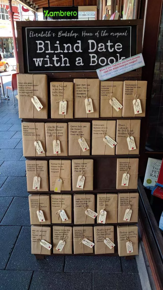 Picdump 266 - #11 