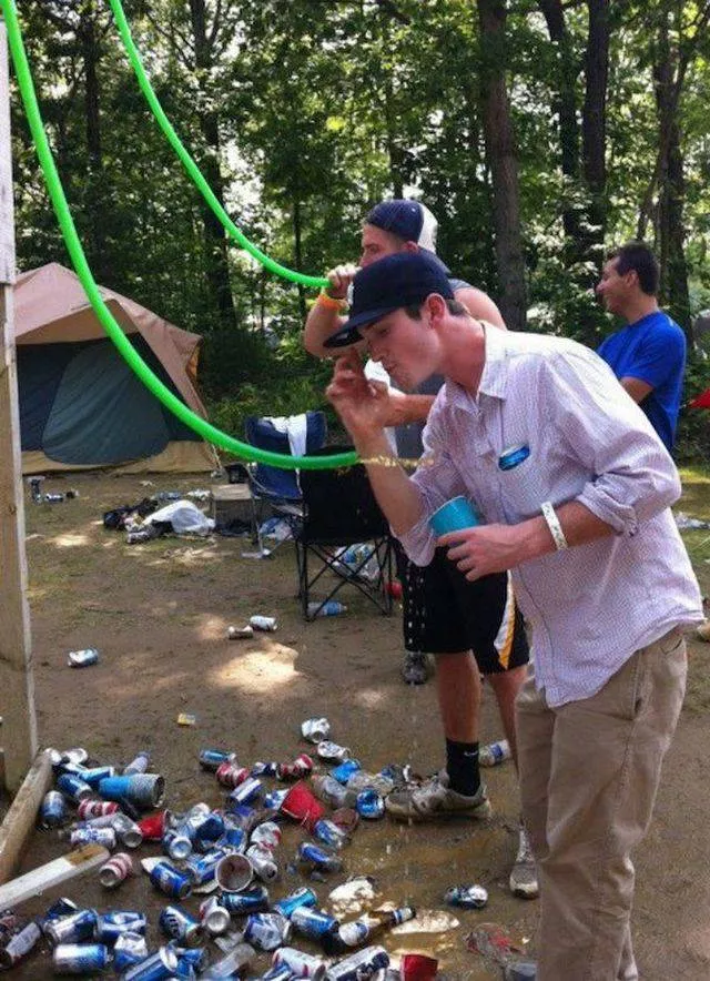 Picdump 266 - #12 
