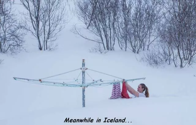 Picdump 266 - #14 