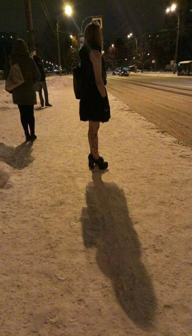 Picdump 266 - #16 